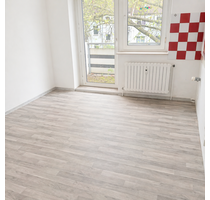 Wohnung zum Mieten in Duisburg 370,00 € 49.35 m²