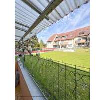 Wohnung zum Kaufen in Backnang 360.000,00 € 110 m²