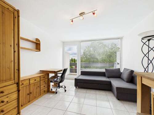 Foto - Wohnung zum Kaufen in Wiesbaden 130.000,00 € 28 m²