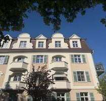 Wohnung zum Kaufen in Ludwigshafen 185.000,00 € 49.15 m²