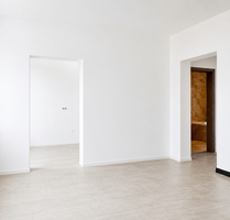 Wohnung zum Mieten in Cottbus 400,00 € 48.13 m²