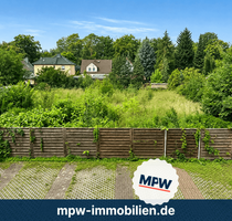 Grundstück zu verkaufen in Strausberg 194.000,00 € 888 m²
