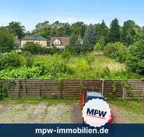 Grundstück zu verkaufen in Strausberg 205.000,00 € 888 m²