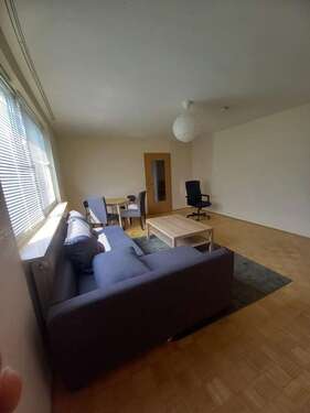 Foto - Wohnung zum Mieten in Erlangen 660,00 € 40 m²