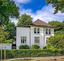 Haus zum Kaufen in Hamburg 2.950.000,00 € 371 m²