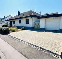 Haus zum Mieten in Hartheim 1.638,00 € 117 m²