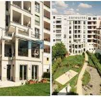 Wohnung zum Mieten in Berlin 1.650,00 € 63.6 m²