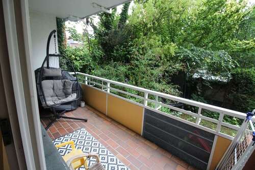 Foto - Wohnung zum Mieten in Oer-Erkenschwick 637,50 € 75 m²