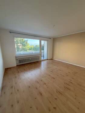 Foto - Wohnung zum Kaufen in Maintal - Bischofsheim 195.000,00 € 58 m²