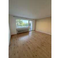 Wohnung zum Kaufen in Maintal - Bischofsheim 195.000,00 € 58 m²