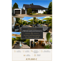 Haus zum Kaufen in Gaggenau 839.000,00 € 381 m²