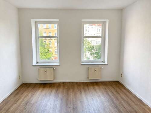 Foto - Wohnung zum Mieten in Leipzig 775,00 € 80 m²