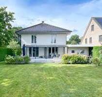 Haus zum Kaufen in Kaltenkirchen 629.000,00 € 129 m²
