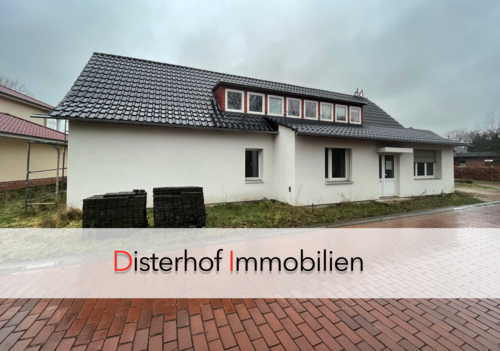 Foto - Haus zum Kaufen in Rohrsen 175.000,00 € 155 m²
