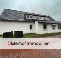 Haus zum Kaufen in Rohrsen 175.000,00 € 155 m²