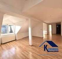 Wohnung zum Mieten in Zeitz 500,50 € 91 m²