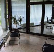 Büro in Köln 340,00 € 12 m² - 340,00 EUR Kaltmiete, ca.  12,00 m² in Köln (PLZ: 51149)
