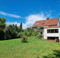 Haus zum Kaufen in Zirndorf 1.225.000,00 € 300 m²
