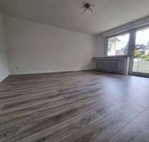 Wohnung zum Mieten in Ennepetal 444,00 € 65 m²