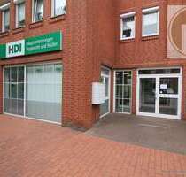 Büro in Hannover Döhren 1.250,00 € 123.42 m² - Hannover / Döhren