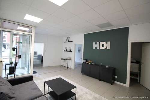 Foto - Büro in Hannover 1.700,00 € 123.42 m²