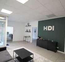 Büro in Hannover 1.700,00 € 123.42 m²