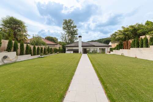 Foto - Haus zum Kaufen in Mülheim an der Ruhr 1.990.000,00 € 491 m²