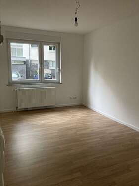 Foto - Wohnung zum Mieten in Köln 500,00 € 50 m²
