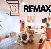 Wohnung zum Mieten in Herzogenaurach 1.600,00 € 118 m²