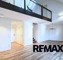 Wohnung zum Mieten in Herzogenaurach 1.600,00 € 118 m²