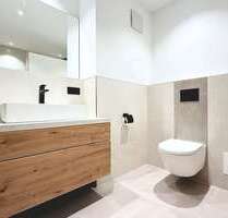 Wohnung zum Mieten in Herzogenaurach 1.600,00 € 118 m²