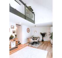 Wohnung zum Mieten in Herzogenaurach 1.600,00 € 118 m²