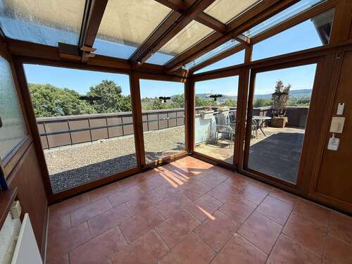 Foto - Wohnung zum Kaufen in Korb 329.000,00 € 111 m²