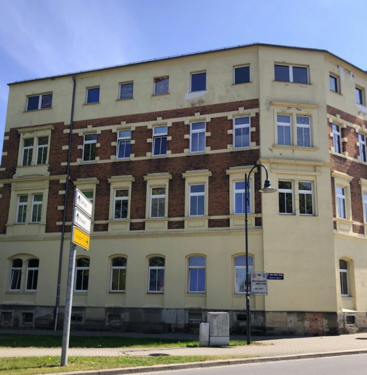 Foto - Wohnung zum Mieten in Radeberg 609,00 € 87 m²