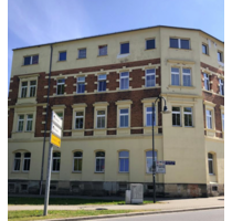 Wohnung zum Mieten in Radeberg 609,00 € 87 m²