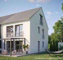 Haus zum Kaufen in Eichenau 1.015.000,00 € 135 m²