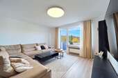 Haus zum Kaufen in Hagen 280.000,00 € 97.12 m²