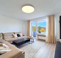 Haus zum Kaufen in Hagen 299.500,00 € 97.12 m²