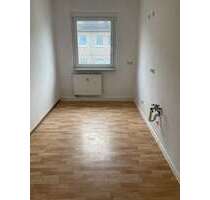 Wohnung zum Mieten in Gera 405,00 € 67.47 m²