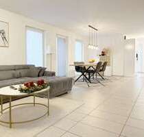 Wohnung zum Mieten in Langenfeld 1.550,00 € 111 m²