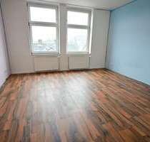 Wohnung zum Mieten in Gelsenkirchen 500,00 € 80 m²