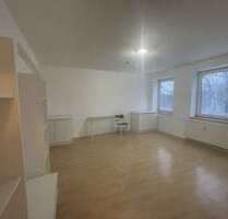 Wohnung zum Mieten in Duisburg 430,00 € 61 m²