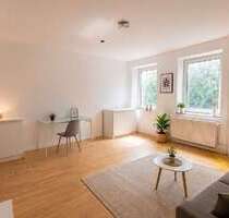 Wohnung zum Mieten in Duisburg 430,00 € 61 m²