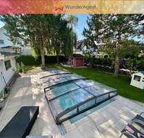 Haus zum Kaufen in Falkensee 2.050.000,00 € 371.05 m² Haus zum Kaufen in Falkensee 2.050.000,00 € 371.05 m²