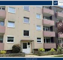 Wohnung zum Kaufen in Wolfenbüttel 140.000,00 € 82.28 m²