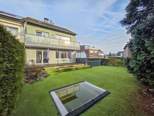 Foto - Haus zum Kaufen in Telgte 450.000,00 € 135 m²