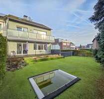 Haus zum Kaufen in Telgte 450.000,00 € 135 m²