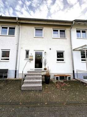 Foto - Haus zum Kaufen in Bad Schönborn 515.000,00 € 111 m²