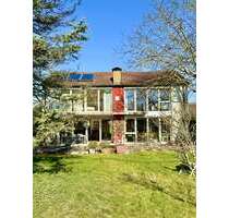 Haus zum Kaufen in Landau 995.000,00 € 200 m²