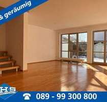 Haus zum Kaufen in Grasbrunn 840.000,00 € 144 m²